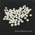 Al2O3 99% al2o3 alumina Ceramic solid balls